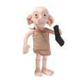 Image produit Harry Potter - Dobby Figurine en peluche interactive avec son