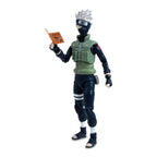 Product image Naruto - Kakashi BST AXN Action Figure 13 cm