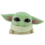 Image produit Lampe de table 3D The Child - Star Wars : The Mandalorian