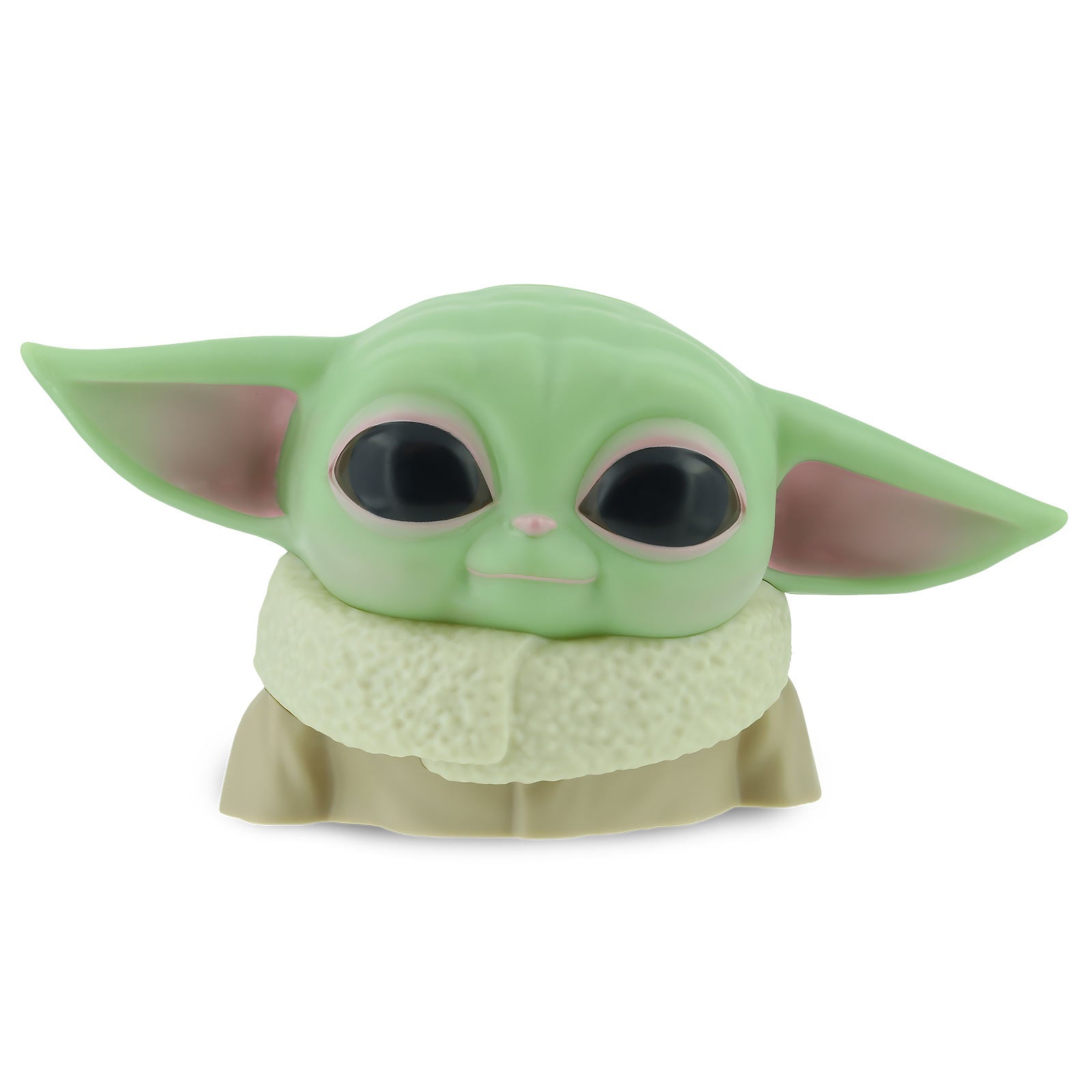 Image produit Lampe de table 3D The Child - Star Wars : The Mandalorian