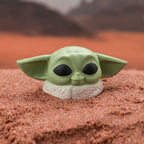 Product image Grogu Anti-Stress Ball - Star Wars The Mandalorian