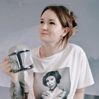 Image produit Tasse 3D Casque The Mandalorian - Star Wars