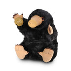 Image produit Niffler Peluche Marionnette à Main avec Son - Les Animaux Fantastiques