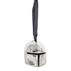 Image produit Décoration de Noël The Mandalorian - Star Wars