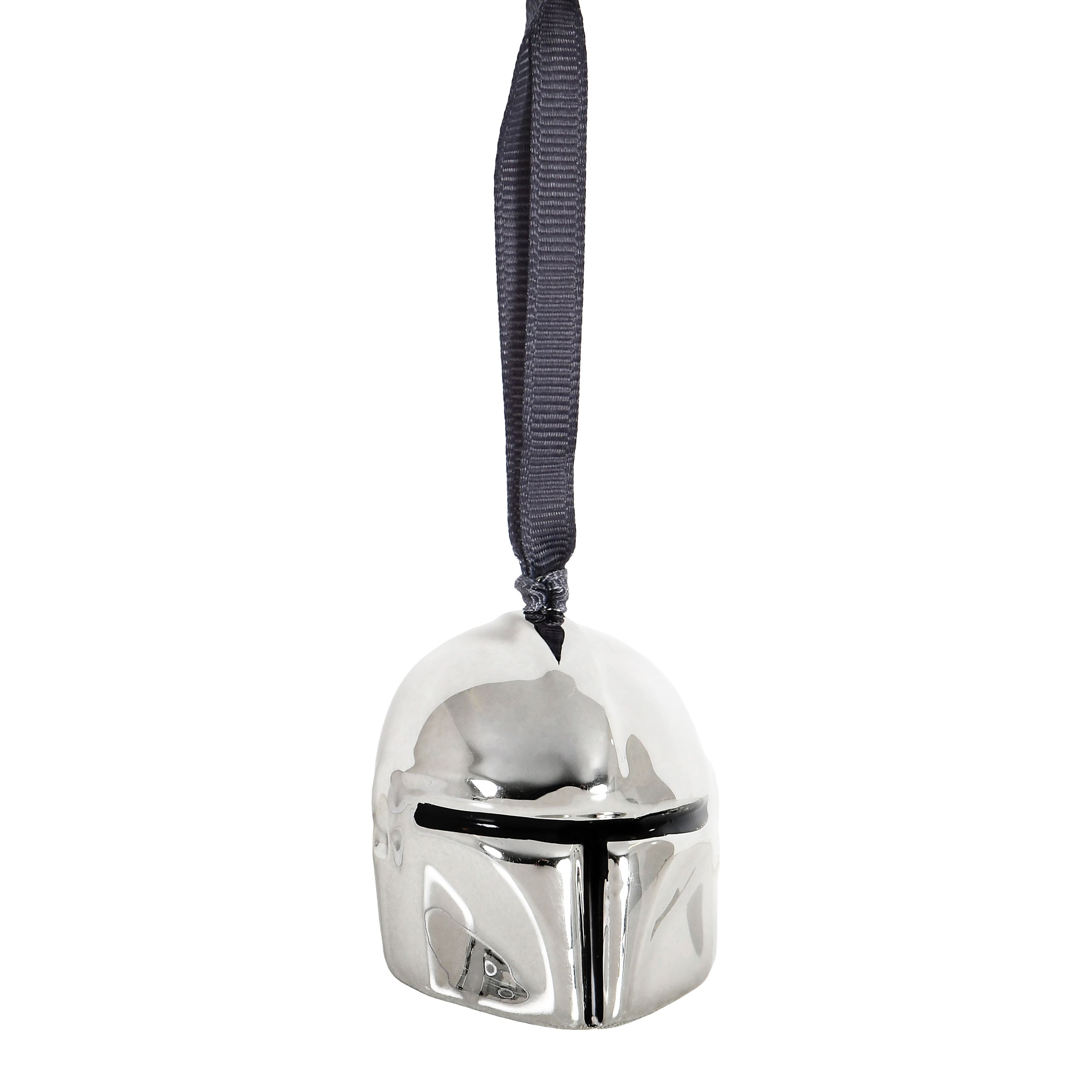 Image produit Décoration de Noël The Mandalorian - Star Wars