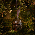 Image produit Décoration de Noël The Mandalorian - Star Wars