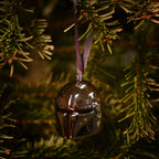 Image produit Décoration de Noël The Mandalorian - Star Wars