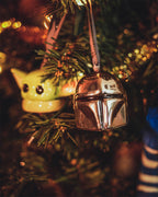 Image produit Décoration de Noël The Mandalorian - Star Wars