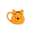 Image produit Tasse à Espresso 3D Winnie l'Ourson