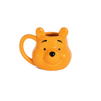 Image produit Tasse à Espresso 3D Winnie l'Ourson
