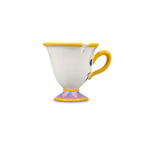 Product image Beauty and the Beast - Chip 3D Espresso Cup