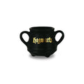 Image produit Harry Potter - Chaudron Poudlard 3D Tasse Espresso
