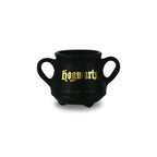 Image produit Harry Potter - Chaudron Poudlard 3D Tasse Espresso