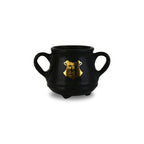 Image produit Harry Potter - Chaudron Poudlard 3D Tasse Espresso