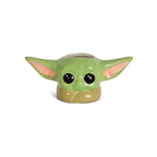 Image produit Tasse Espresso Grogu 3D - Star Wars The Mandalorian
