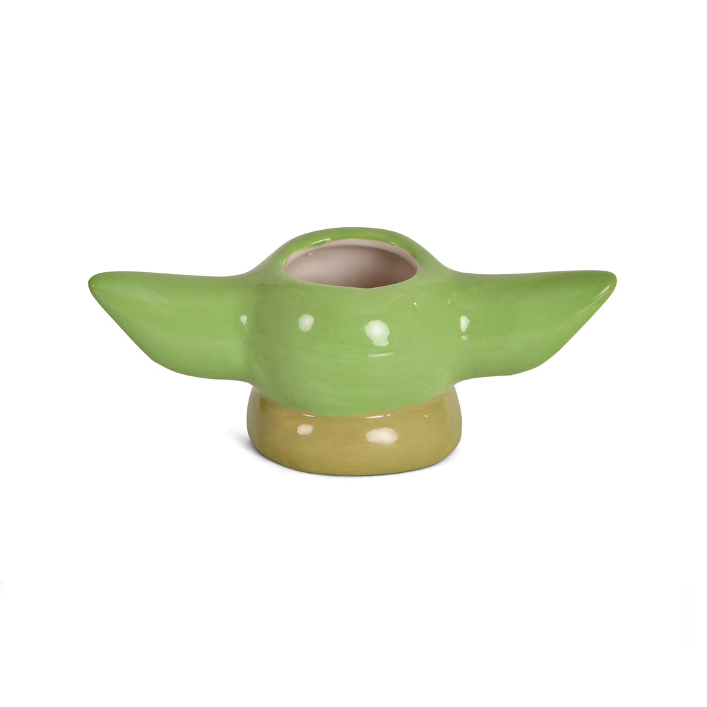 Image produit Tasse Espresso Grogu 3D - Star Wars The Mandalorian