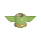 Image produit Tasse Espresso Grogu 3D - Star Wars The Mandalorian