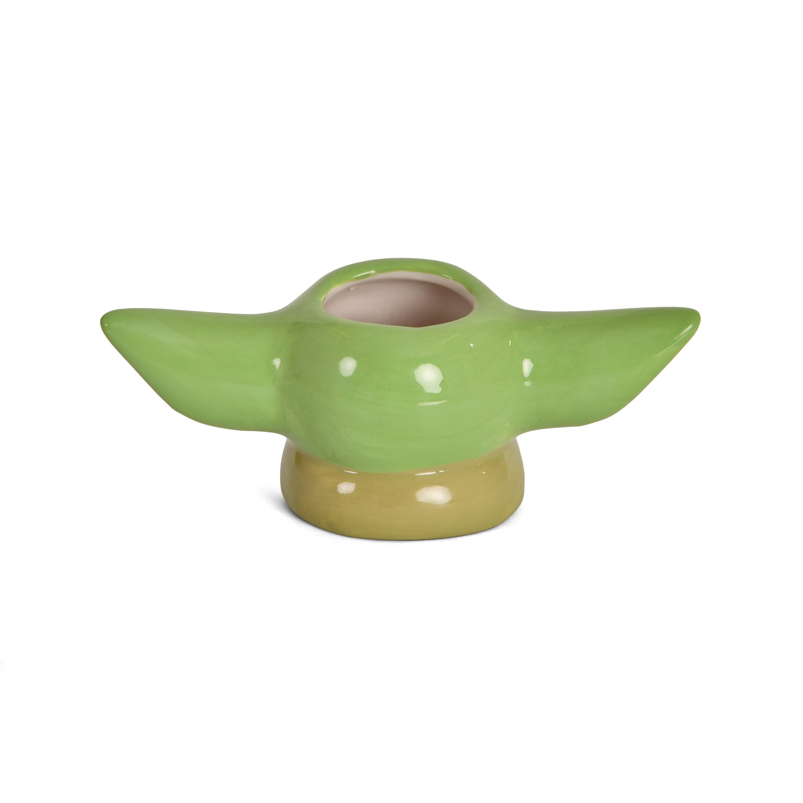 Image produit Tasse Espresso Grogu 3D - Star Wars The Mandalorian