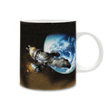 Image produit Firefly - Serenity & Logo Tasse