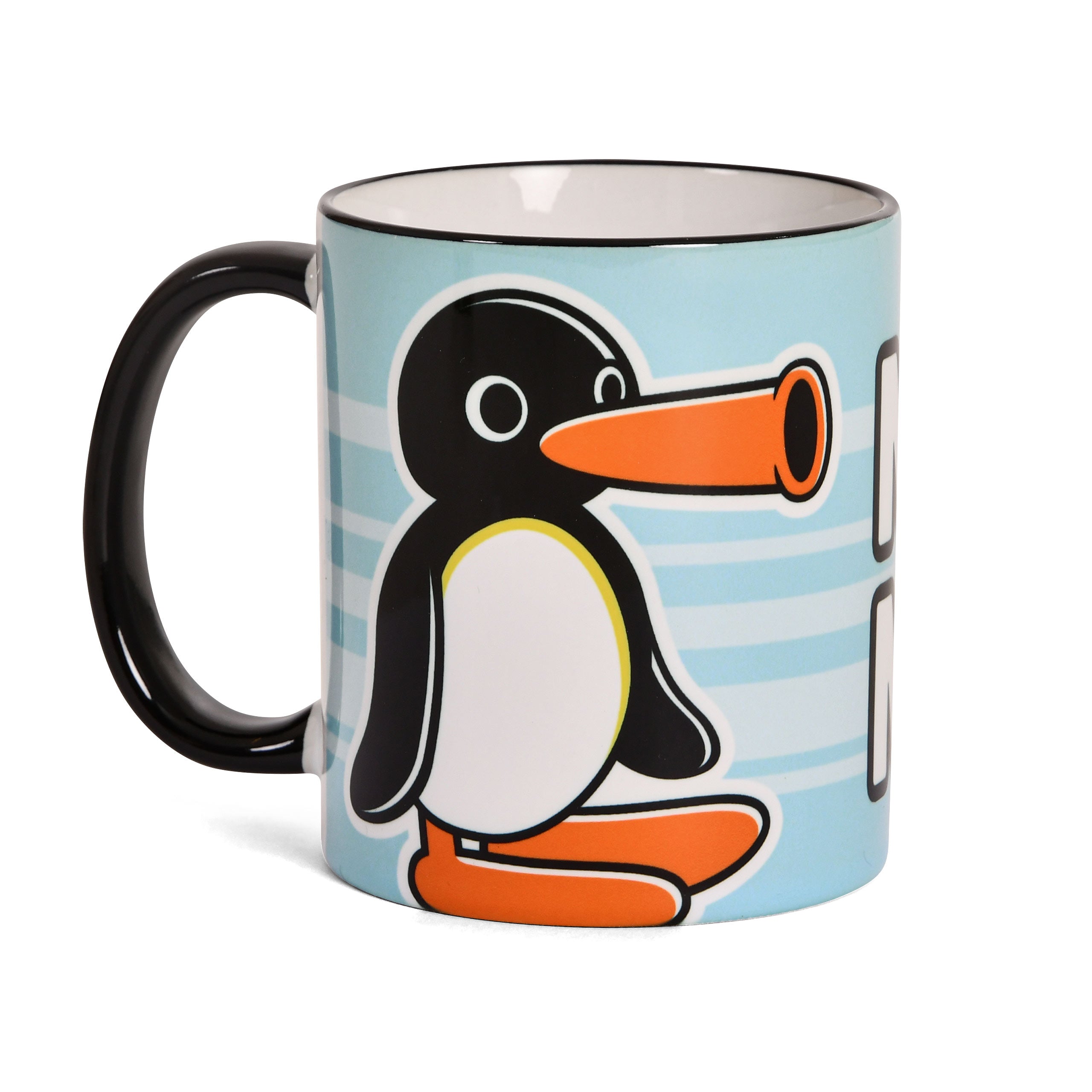 Image produit Tasse Noot Noot pour les fans de Pingu