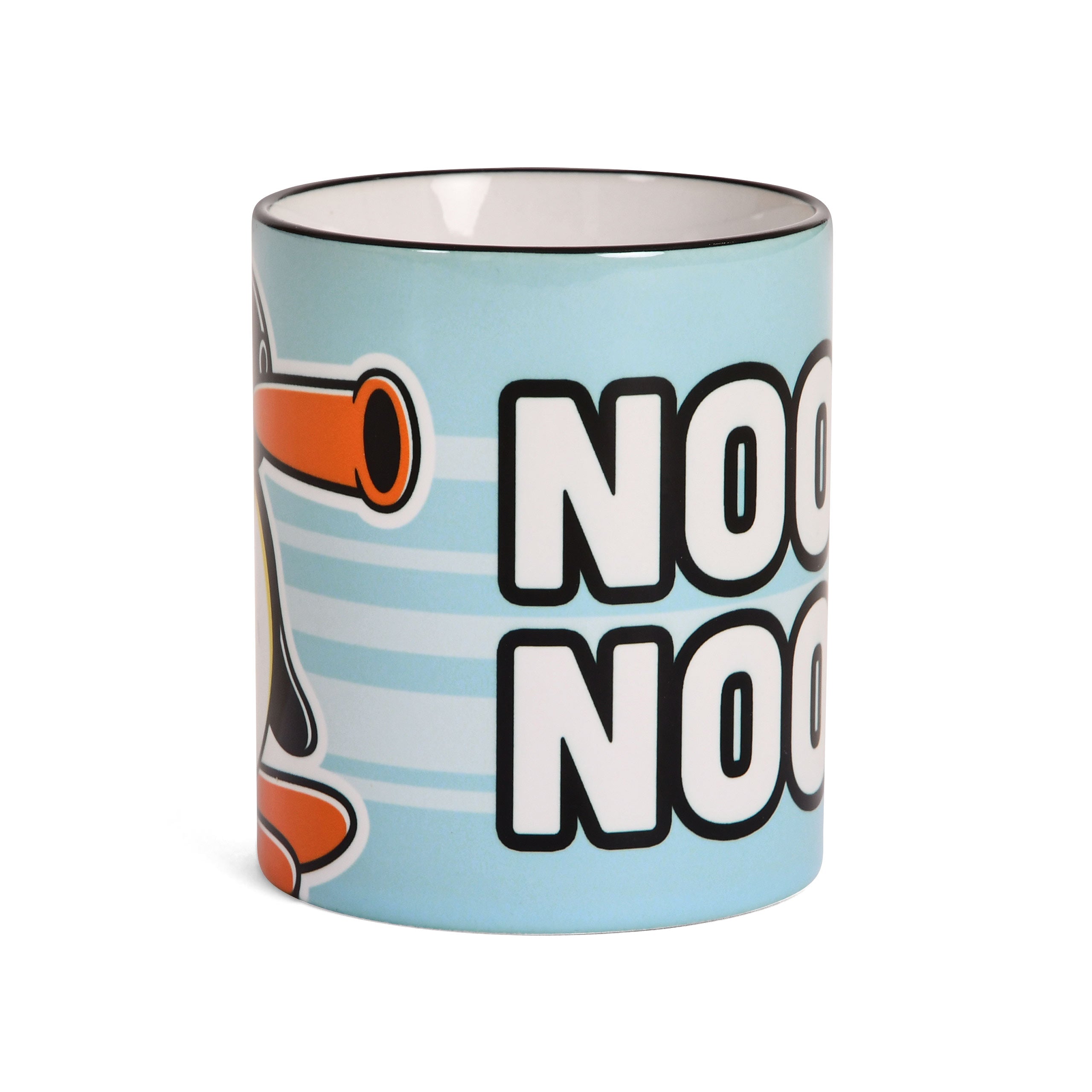 Image produit Tasse Noot Noot pour les fans de Pingu