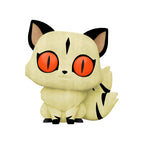 Image produit Inu Yasha - Kirara Figurine Funko Pop