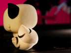 Image produit Inu Yasha - Kirara Figurine Funko Pop