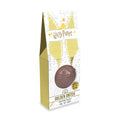 Image produit Harry Potter - Chocolat Vif d'or