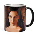 Product image Arwen Anniversary Mug - 20 Years The Lord of the Rings