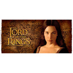 Product image Arwen Anniversary Mug - 20 Years The Lord of the Rings