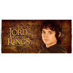 Image produit Tasse anniversaire Frodo - 20 ans du Seigneur des Anneaux