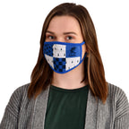 Product image Harry Potter - Ravenclaw Face Mask 2-set