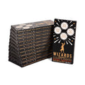 Product image Wizards Magic - Immunity Orange Chocolate 12 bars