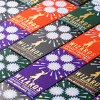 Product image Wizards Magic - Immunity Orange Chocolate 12 bars
