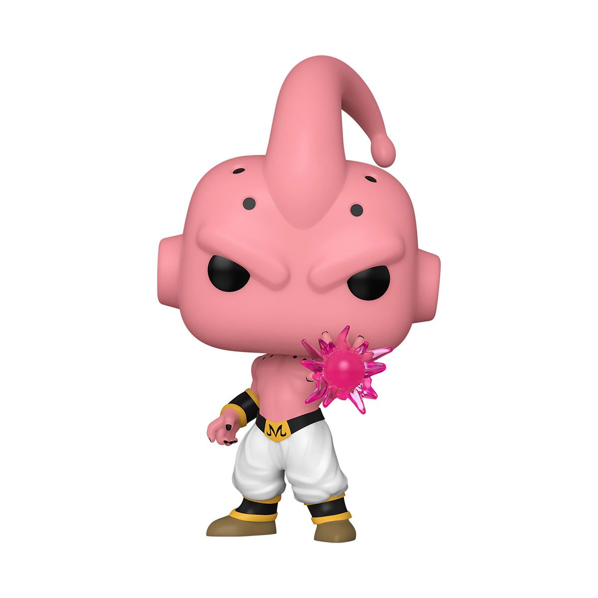 Image produit Dragon Ball Z - Kid Buu Kamehameha Figurine Funko Pop