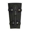 Image produit Assassin's Creed - Valhalla Logo Brassard Noir
