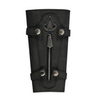 Image produit Assassin's Creed - Valhalla Logo Brassard Noir