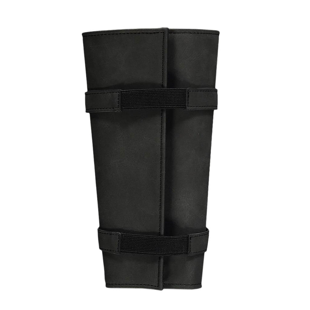 Image produit Assassin's Creed - Valhalla Logo Brassard Noir