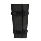 Image produit Assassin's Creed - Valhalla Logo Brassard Noir