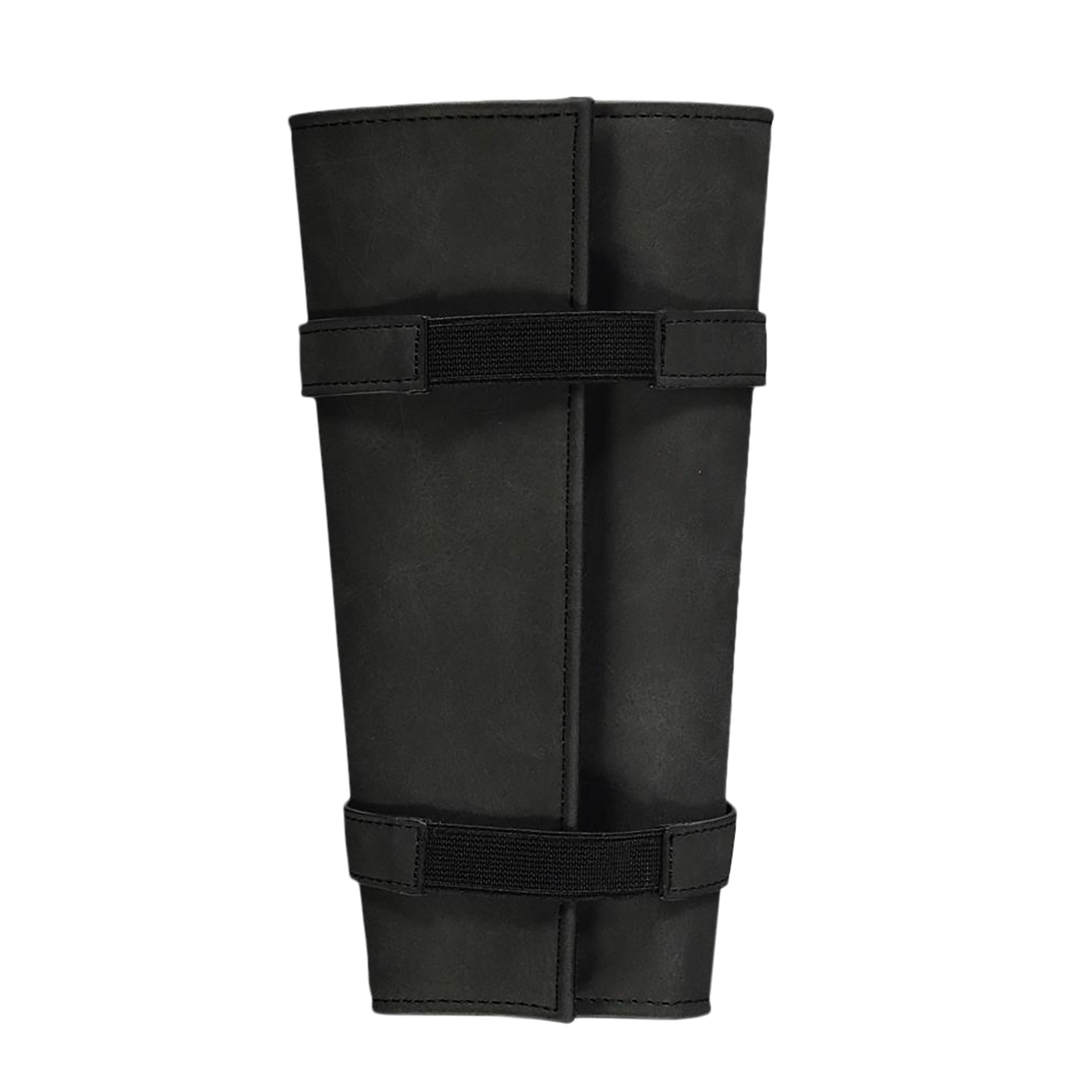 Image produit Assassin's Creed - Valhalla Logo Brassard Noir