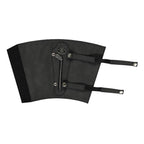 Image produit Assassin's Creed - Valhalla Logo Brassard Noir