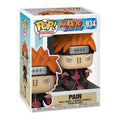 Image produit Naruto - Figurine Funko Pop Pain