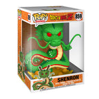 Product image Dragon Ball Z - Shenlong Funko Pop Figurine 27 cm