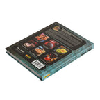 Image produit Star Wars - Galaxy's Edge Le livre de cuisine officiel de l'Avant-poste de Black Spire