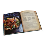 Image produit Star Wars - Galaxy's Edge Le livre de cuisine officiel de l'Avant-poste de Black Spire