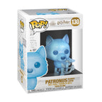 Image produit Harry Potter - Patronus de Lupin Figurine Funko Pop