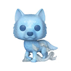 Image produit Harry Potter - Patronus de Lupin Figurine Funko Pop