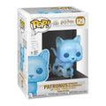 Image produit Harry Potter - Le Patronus de McGonagall Figurine Funko Pop