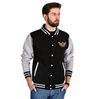 Image produit Zelda - Veste de Collège du Royaume d'Hyrule