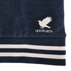 Product image Harry Potter - Ravenclaw College Sweater blue